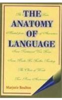 The Anatomy of Language