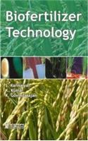 Biofertilizers Technology