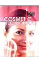 Cosmetic Technology