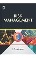 Risk Management In Finance