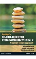 Aradhya’s Object Oriented Programming with C++