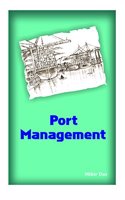 Port Management A 360 Degree View