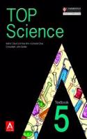 Top Science Textbook 5