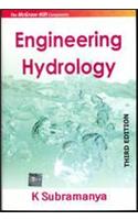 Engineering Hydrology