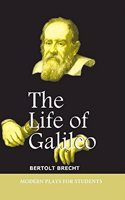 Life Of Galileo