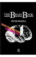 Brain Book