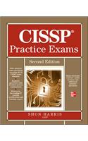 CISSP Practice Exams