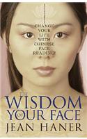 Wisdom of Your Face