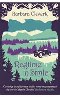 Ragtime in Simla