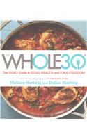 The Whole 30