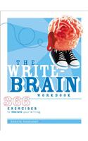 Write Brain Workbook