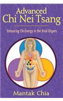 Advanced CHI Nei Tsang