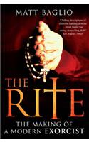 The Rite