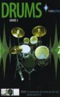 Better Drums with Rockschool