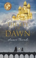 The Key of Dawn