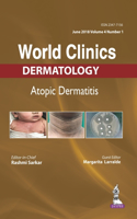 World Clinics: Dermatology