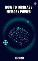 How to Increase Memory Power