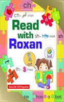 Read with Roxan