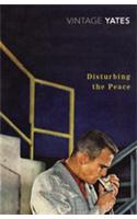 Disturbing the Peace