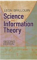 Science and Information Theory