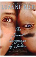 Secret Language of Sisters