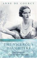 The Viceroy's Daughters