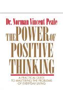 The Power of Positive Thinking