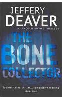 The Bone Collector