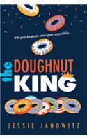 Doughnut King