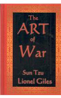 Art of War