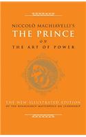 Prince on the Art of Power