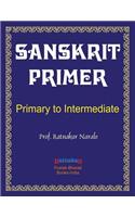 Sanskrit Primer