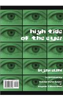 High Tide of the Eyes