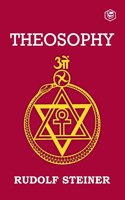 Theosophy