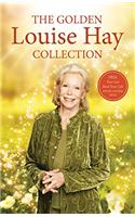 The Golden Louise Hay Collection