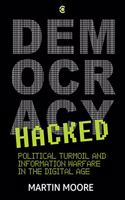 Democracy Hacked