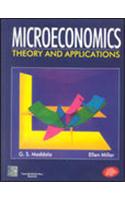 Microeconomics: Theory And Applications