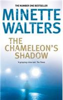 Chameleon's Shadow