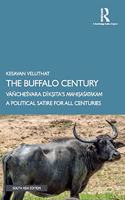 The Buffalo Century