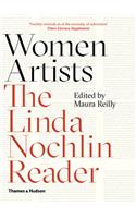 Women Artists