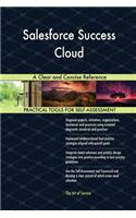 Salesforce Success Cloud A Clear and Concise Reference