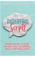 Parenting Scripts