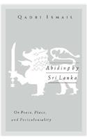 Abiding by Sri Lanka