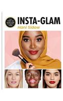 Instaglam