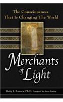 Merchants of Light