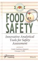 Food Safety