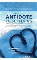 Antidote to Suffering