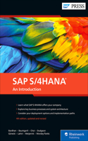 SAP S/4hana