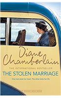 The Stolen Marriage