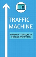 Traffic Machine